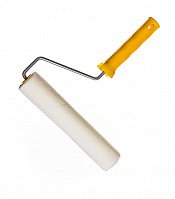 Малярный инструмент