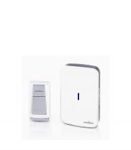 Звонки, домофоны и комплектующие