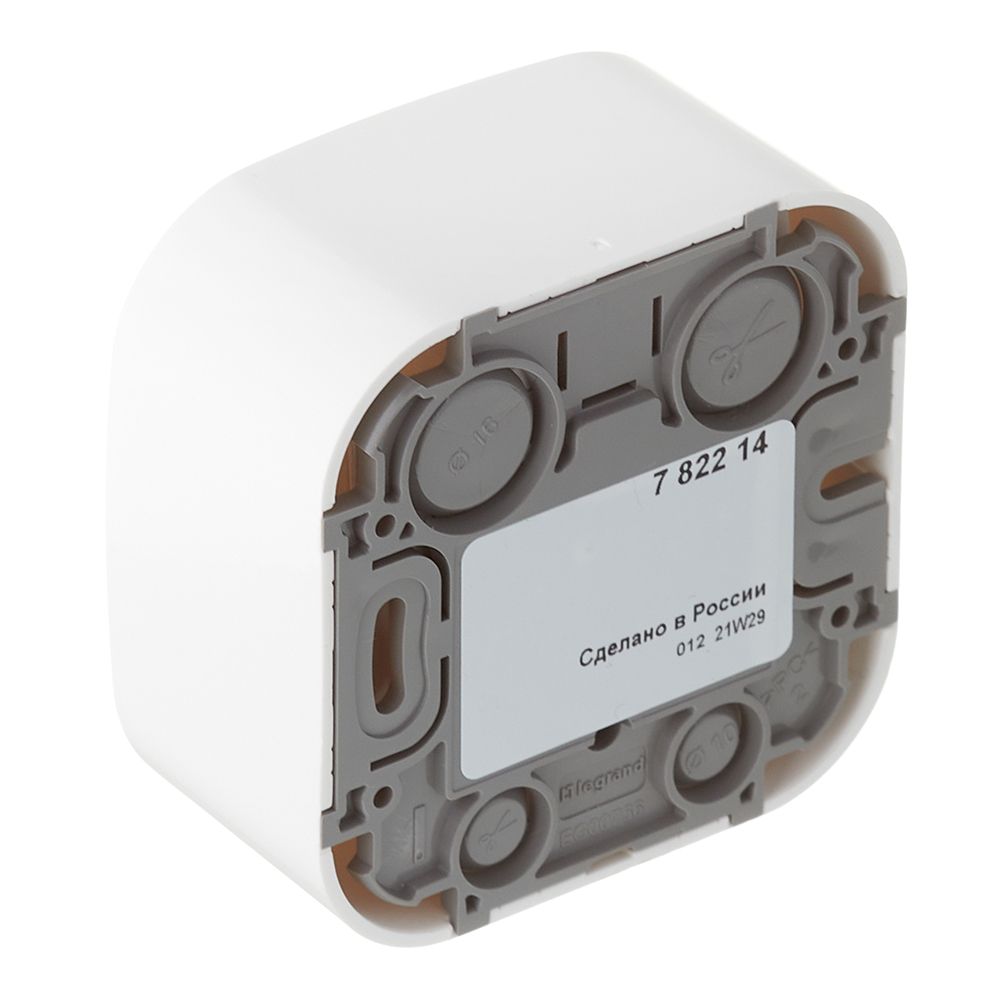 Invmove 1.20 1. Legrand Quteo rj45. Модули 1w. Legrand Quteo бел розетка rj11.