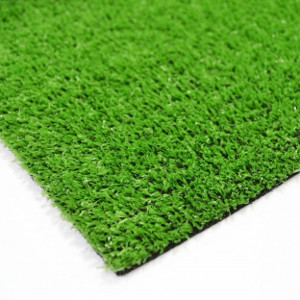 Искусственная трава