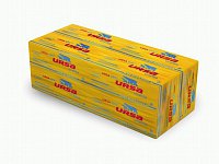 Экструдированный пенополистирол