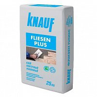 Клея для керамической плитки и керамогранита