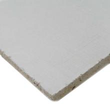 Стекломагниевые листы