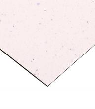 БСП (HPL) (Бумажно-слоистый пластик)