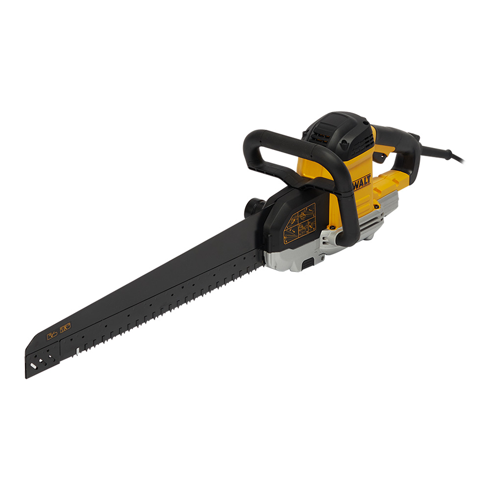 пила по газобетону электрическая аллигатор. пила для газоблока электрическая аллигатор деволт. аллигаторная пила. пила для газоблока электрическая аллигатор деволт. пила сабельная по газобетону электрическая деволт.