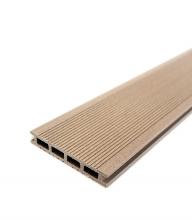 Террасная доска и комплектующие