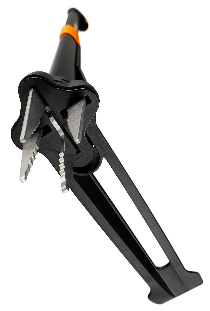 Корнеудалители