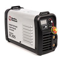 Газовое, сварочное , паяльное оборудование и комплектующие