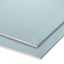 Стеклофибровые листы