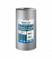 Вибро- шумоизоляция и комплектующие