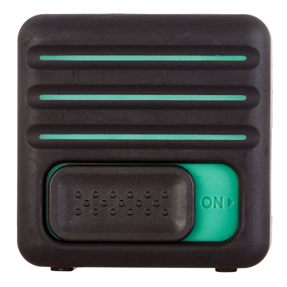 Ada cube mini basic edition. Уровень лазерный ada Cube Mini Green professional Edition. Ada Cube Mini чехол. Лазерный уровень самовыравнивающийся ada instruments Cube Mini Green professional Edition (а00529) со штативом.