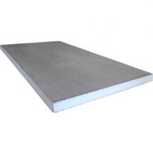 Строительные теплоизоляционные плиты