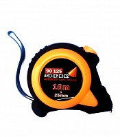 Ручной измерительный инструмент