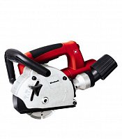 Штроборезы