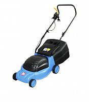 Садовая техника