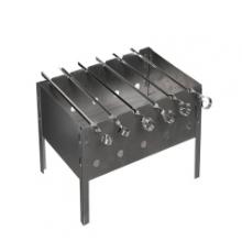 Товары для отдыха и пикника