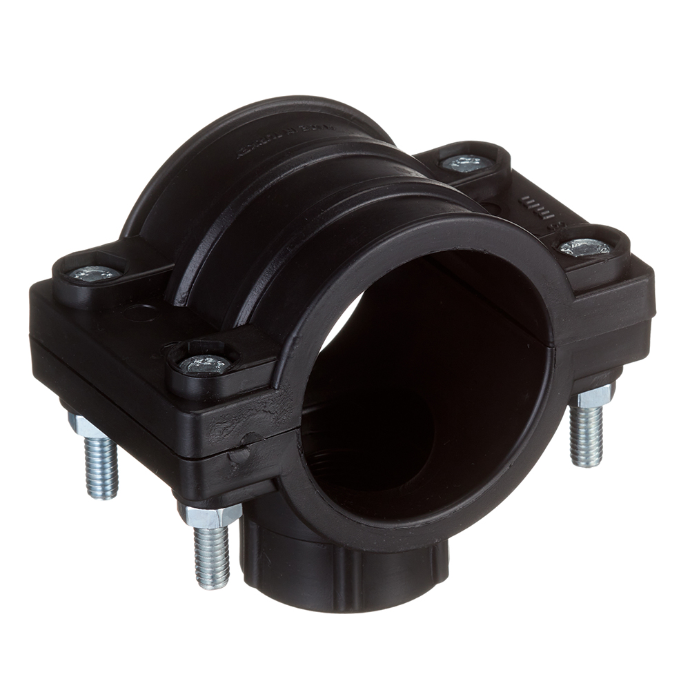 Седелка компрессионная 63х1" вр. Седелка пнд 63. Седелка пнд (110*1"). Седелка 90*1. Седелка 110 тпк-аква.