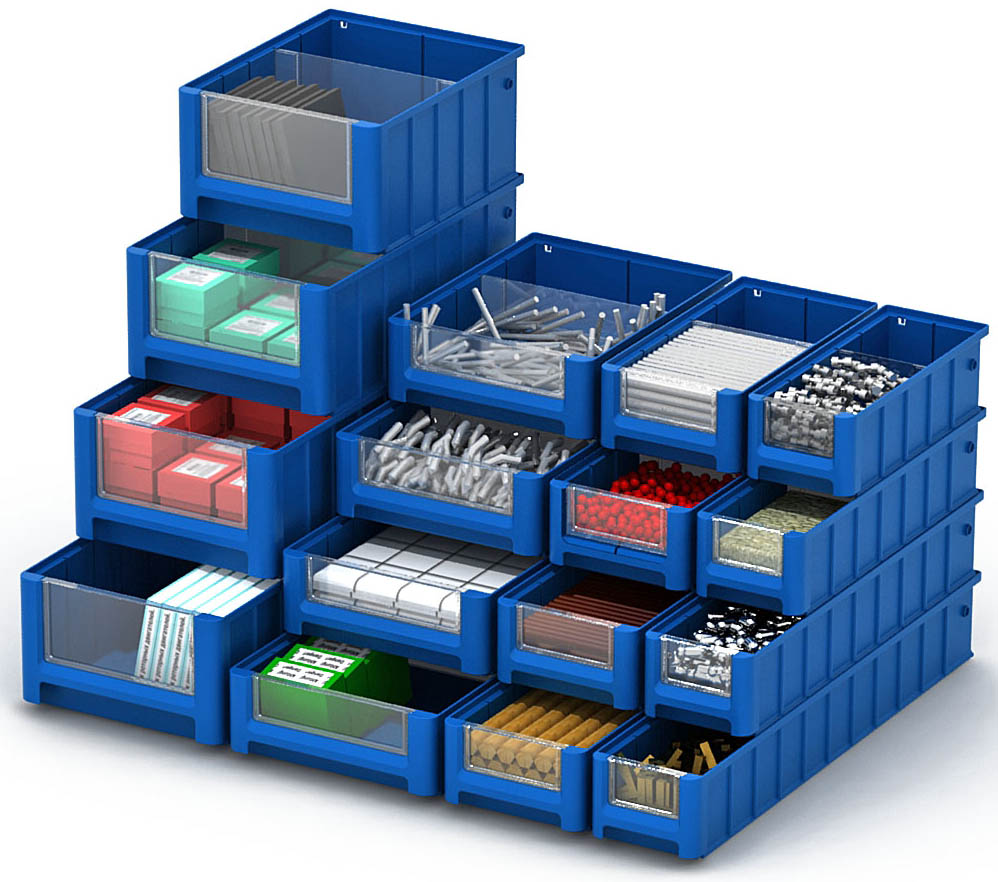 Товары для хранения