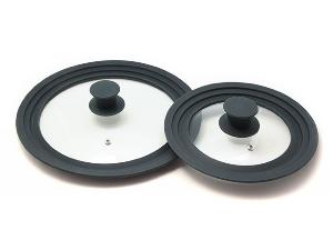 Крышки для посуды