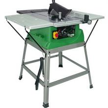 Станки и оборудование