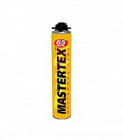 Пена и очистители