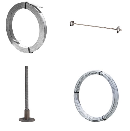 Проводники