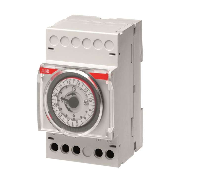 Реле электрическое