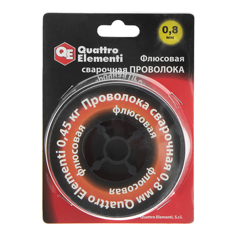 8мм 0. Проволока из металлического сплава quattro elementi 770-360 1мм 5кг. Держатель электродов quattro elementi 300а. Краскопульт для аэрографии. Сопло 0.