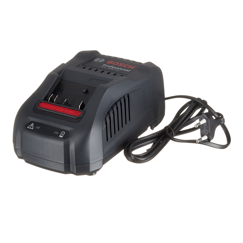 Bosch Charger Gal 1880 CV 1600A00B8G