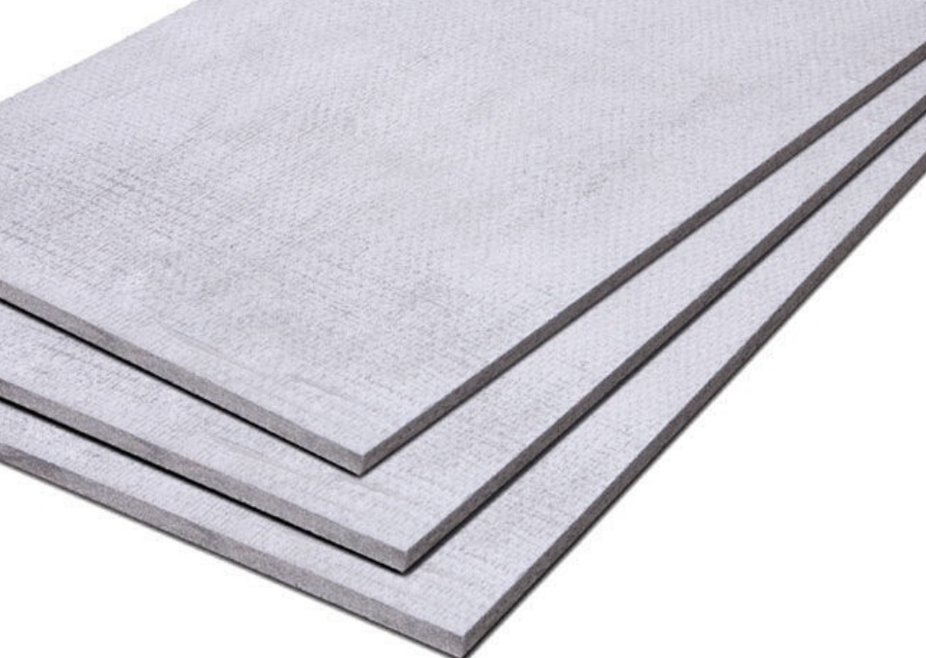 Цементно-перлитовые плиты