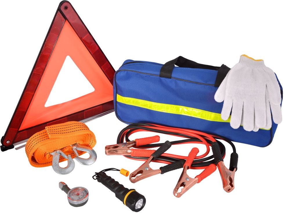 Принадлежности для авто