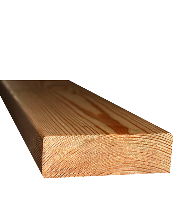 Палубная доска