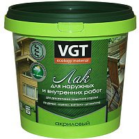 Лаки для интерьеров и каменных поверхностей