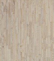 Паркетная доска