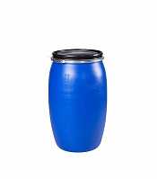 Бочки для воды