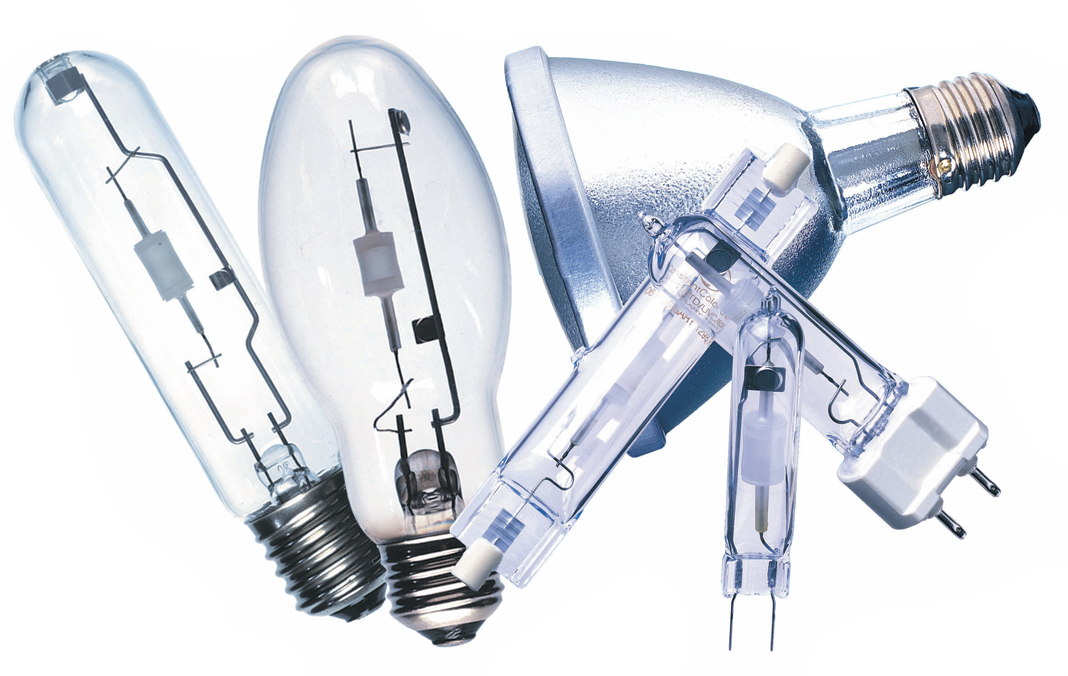 Лампа это источник света. Газоразрядные лампы высокого давления Osram. Osram лампы металлогалогенные. Лампа ГРЛ 250 Вт. Ртутная лампа высокого давления 250 Осрам.