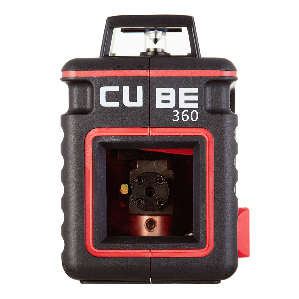 Уровень ada cube basic edition. Ada Cube 3-360 Ultimate Edition. Лазерный уровень ada Cube 3-360 Green Home Edition а00566. Ada: лазерный уровень Cube Basic Edition. Электронный метр лазерный нивелир ada Cube 3-360.