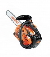 Бензоинструмент и комплектующие