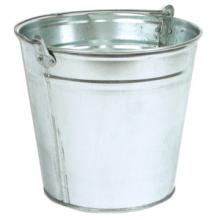 Вёдра, контейнеры, ёмкости