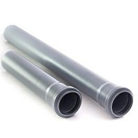 Канализация