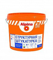 Декоративные покрытия