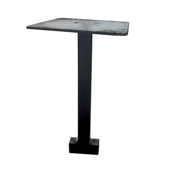 Закладные элементы