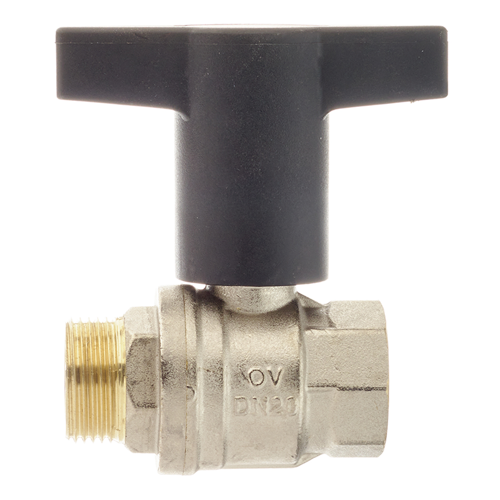 Кран шаровой овентроп 1/2. Кран oventrop optibal. Кран oventrop optibal 1 2. Кран шаровый oventrop optibal 1/2 1077304. Oventrop optibal 1/2.