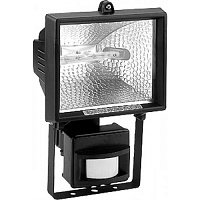 Прожектора