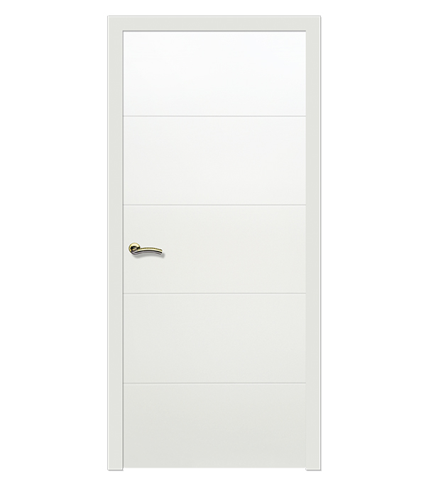 Дверь межкомнатная лацио 1 глухая эмаль цвет белый. Двери межкомнатные белые эмаль глухая. Дверное полотно ржевдорс 603 белая эмаль глухое шпон дуба 900x2000 мм. Luxor lx5 эмаль белая двери межкомнатные. Дверь тоскана 1 эмалит белый.