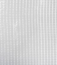 Плёнки и сетки