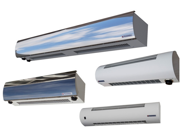 Тепловая завеса какую выбрать. Тепловая завеса какую выбрать. Кэв-108п4111w тепломаш. Тепловая завеса какую выбрать. Тепловая завеса какую выбрать.