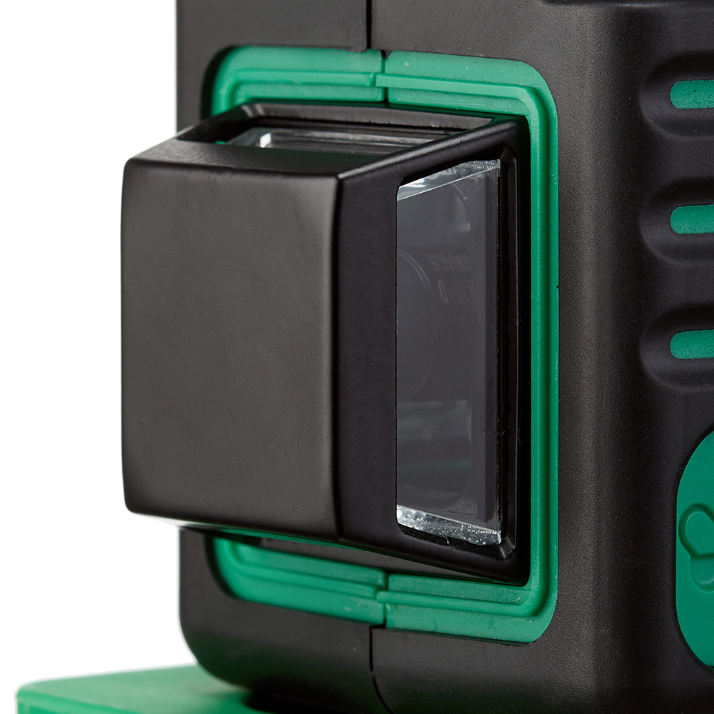 Ada instruments cube. Ada Cube 3-360 Ultimate Edition. Ada Cube 3-360 Green. Уровень лазерный ada Cube 3-360 Green Ultimate Edition. Уровень Cube 3-360 Green.