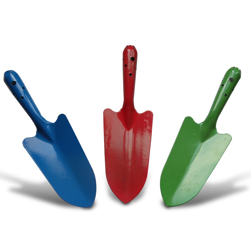 Садовые совки