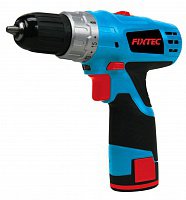 Аккумуляторные дрели- шуруповёрты